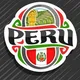🇵🇪Compra & Venta Lima & Provincia🇵🇪