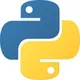 Python learning