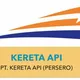 Grup (Daop 1 Jakarta) PT. KAI