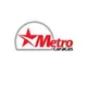 Metro de Caracas
