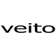 Veito Russia | водонагреватели