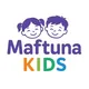 Maftuna kids 🧸 Guliston | Bolalar kiyimi