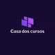 Casa dos Cursos