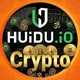 huidu.in|Crypto 🇮🇳【GGC2027】