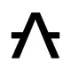 Aleph Zero OTC (unofficial)