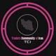 Traders Community of Iran (TCI)