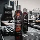 Morgan’s для мужчин