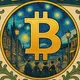 Pontarlier BTC