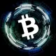 Bitcoin Discussion