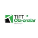 TIFT OTA-ONALAR KENGASHI