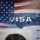 Mumbai Visa Prep & Experience