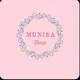 Munis.ashop😘