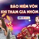KTV Galaxy
