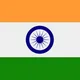 INDIAN OTP SELLER