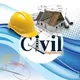 MAHASISWA TEKNIK SIPIL INDONESIA