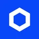 Chainlink Indonesia Official