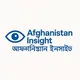 Afghanistan বাংলাদেশ and philistine TURKEY (ABPT NEWS)