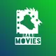 Iraqi movies