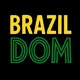 BRAZILDOM🇧🇷