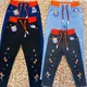 Wholesale Readymade clothes ajman UAE