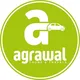 Agrawal Tours & Travels - All india Taxi Service
