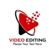Freelance Video Editors