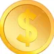 POCKET OPTIONS TRADERS ORG