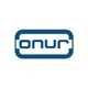 ONUR YÜKSEK TEKNOLOJİ #ONRYT
