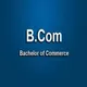 BCOM Ranichannamma University Student Guide Group