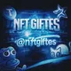 NFT trades