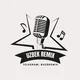 🔊UZBEK REMIX🎶