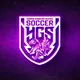 Soccer YGS