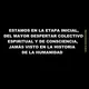 COLOMBIA DESPIERTA (Acciones contra la plan-demia, contra el veneno transgénico y el NOM) "DESPERTAR DE LA CONCIENCIA"