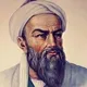 وانە دەنگییەکان