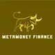 ✨Copy Trade K Money Finance✨