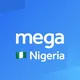 MegaX - Nigeria🇳🇬