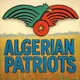 Algerian Patriots || الوطنيون الجزائريون