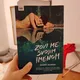 Книжный клуб | Подгорица🦄