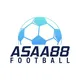 Asaa88 Soccer tips/Discussion