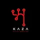 KAZA DIGITAL MARKETING