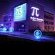 Pi X Foundation India