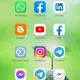 Promueve y apoya canales de YouTube, Instagram, Bloggers, Facebook Fanapage, grupos de WhatsApp, Telegram...