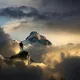 AHMADI EVEREST