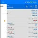 Professional Forex Trader