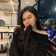 STOCK AKUN NGGEL STR, UTAMAKAN BACA BIO CHANEL DULU SEBELUM CHAT, BOCAH PHP JAUH² AJA🥰🥰✨✨✨✨