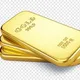 🚀#Gold #Silver #Oil #AI Signal Forex💰