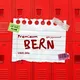 BERN PREMIUM'S ARCHIVE