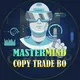COPYTRADE
