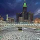 بنات مكة المكرمة 🕊️ 𓂃