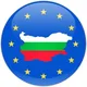 BGINFO — Болгария: ВНЖ, документы, бизнес